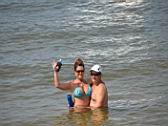 Patriot Poker Run - Hwy 11 to Beach (40).JPG